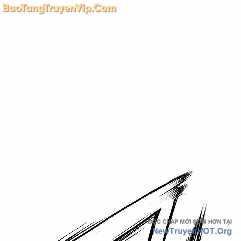 Nhân Trùng Đại Chiến Chapter 162 - Trang 2