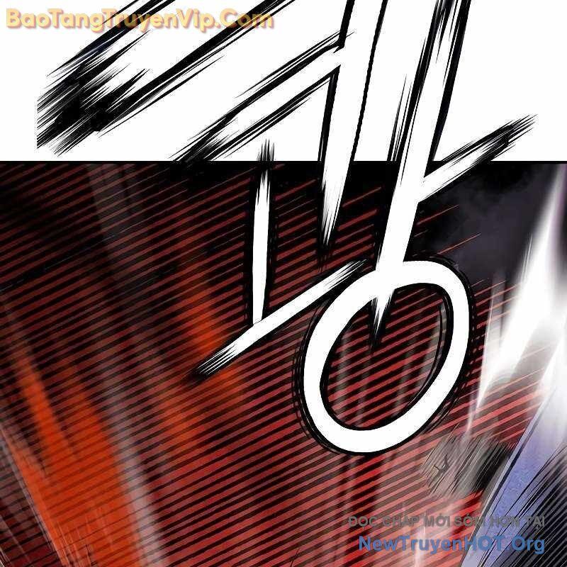 Nhân Trùng Đại Chiến Chapter 162 - Trang 2