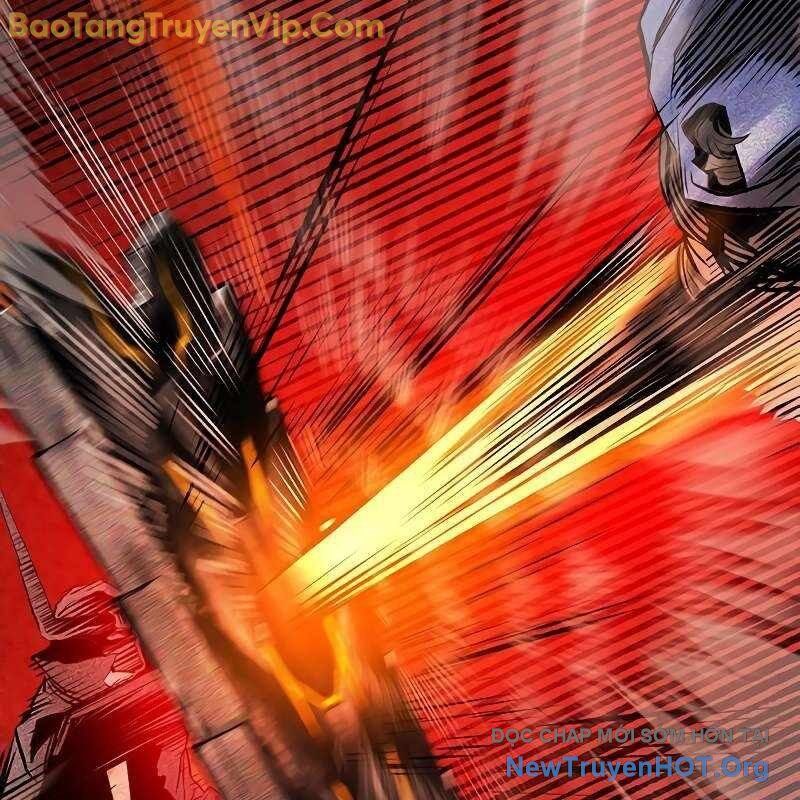 Nhân Trùng Đại Chiến Chapter 162 - Trang 2