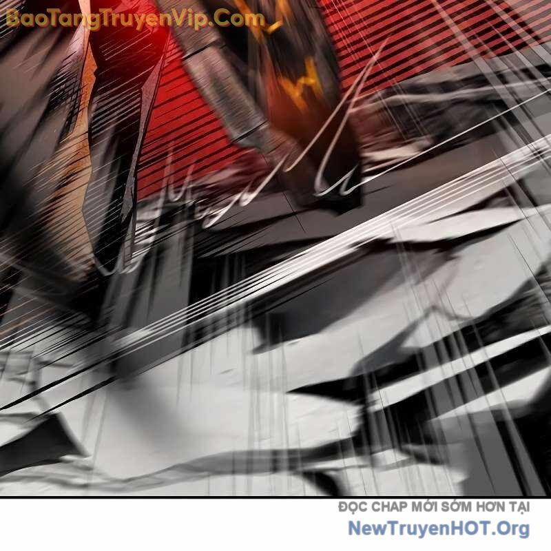 Nhân Trùng Đại Chiến Chapter 162 - Trang 2