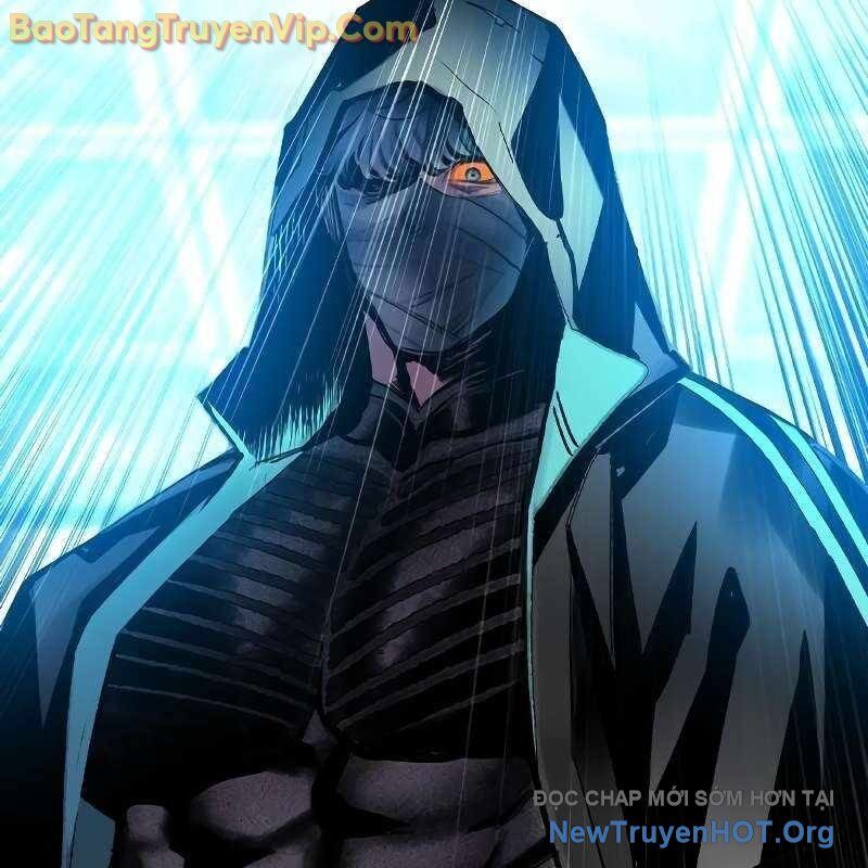 Nhân Trùng Đại Chiến Chapter 162 - Trang 2