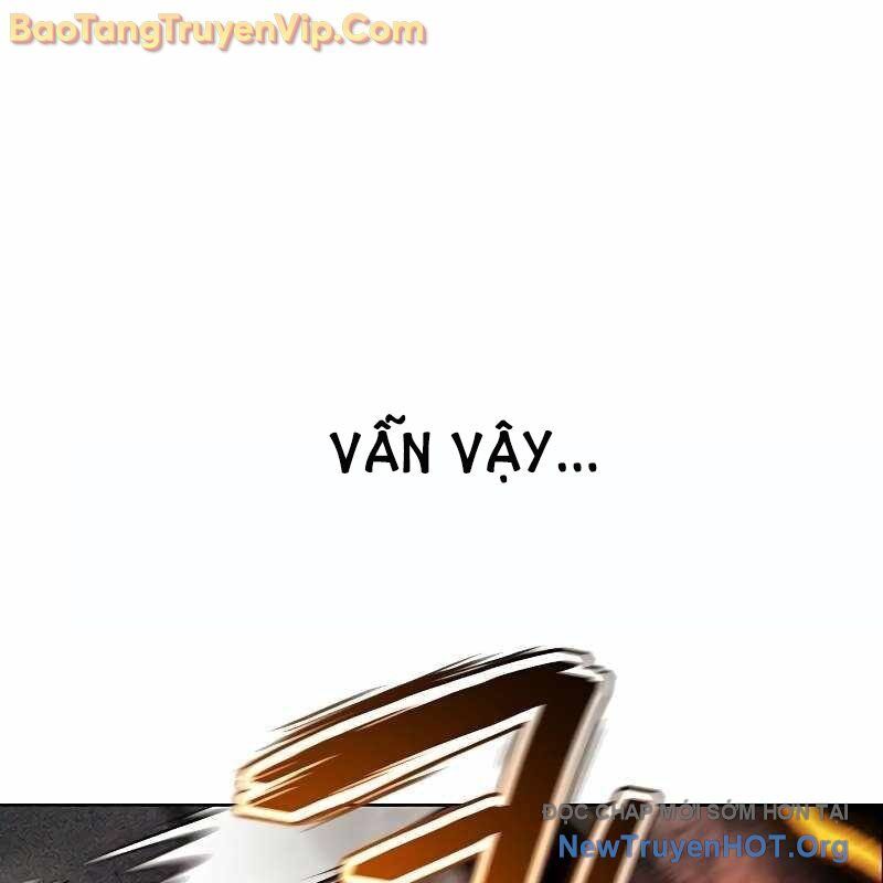 Nhân Trùng Đại Chiến Chapter 162 - Trang 2