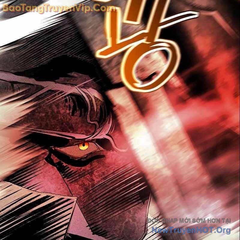 Nhân Trùng Đại Chiến Chapter 162 - Trang 2