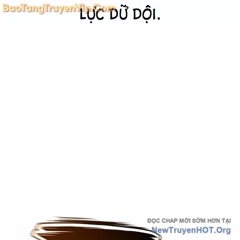 Nhân Trùng Đại Chiến Chapter 162 - Trang 2