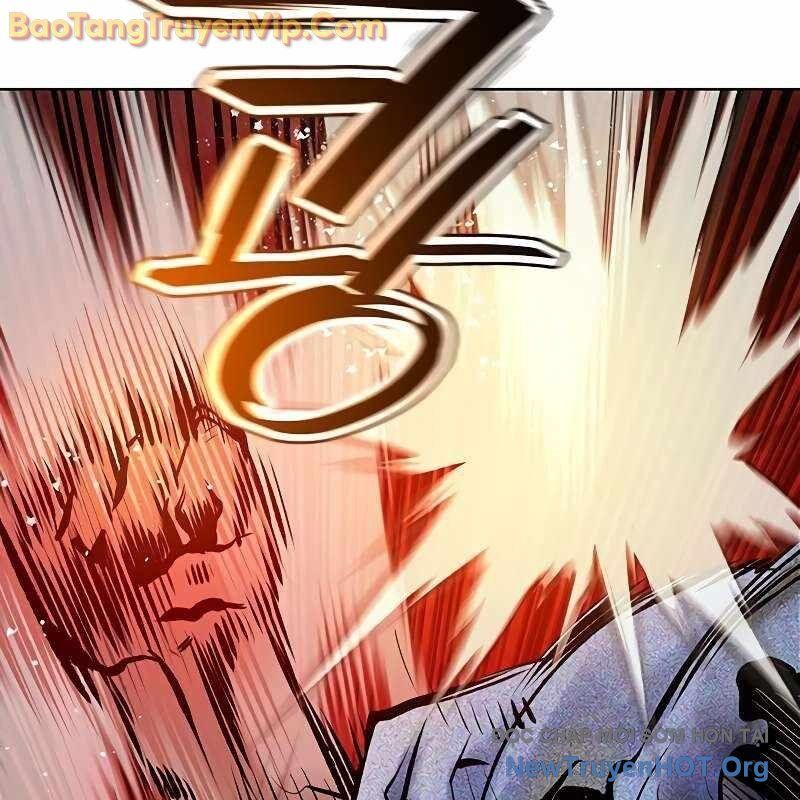 Nhân Trùng Đại Chiến Chapter 162 - Trang 2