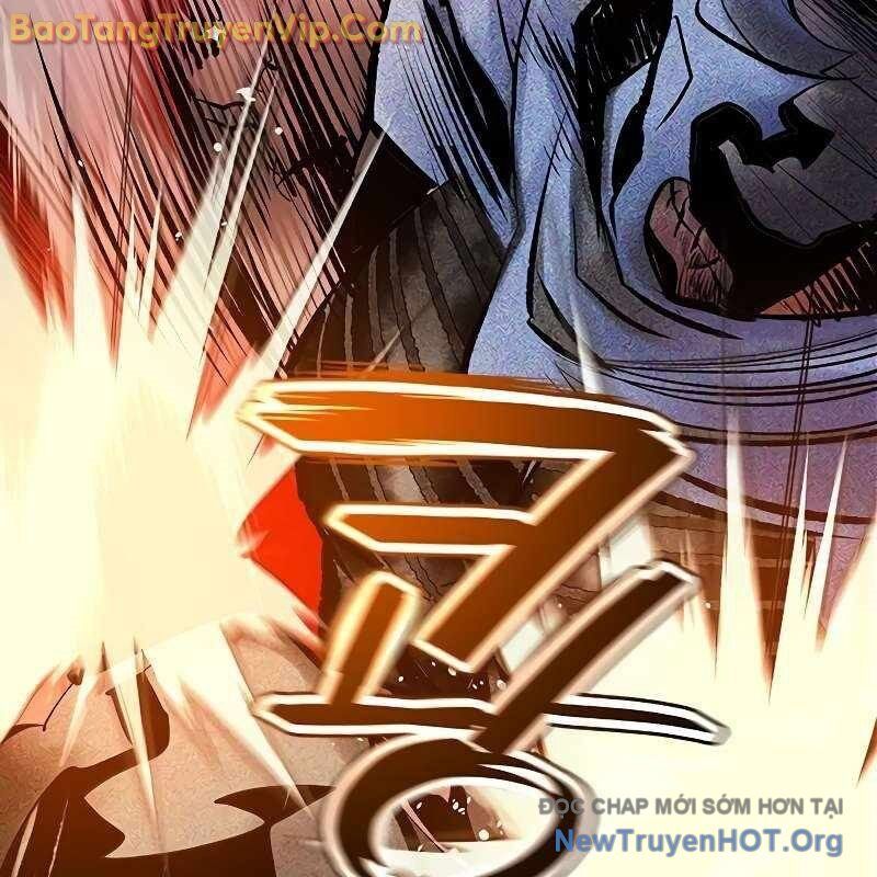 Nhân Trùng Đại Chiến Chapter 162 - Trang 2