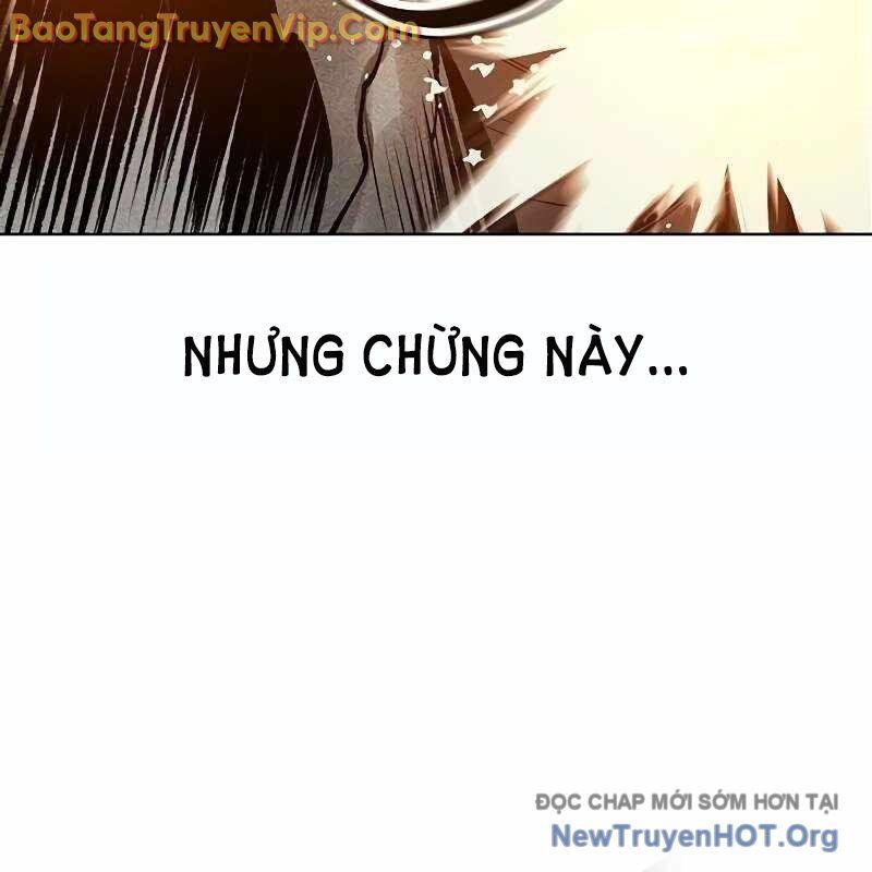 Nhân Trùng Đại Chiến Chapter 162 - Trang 2