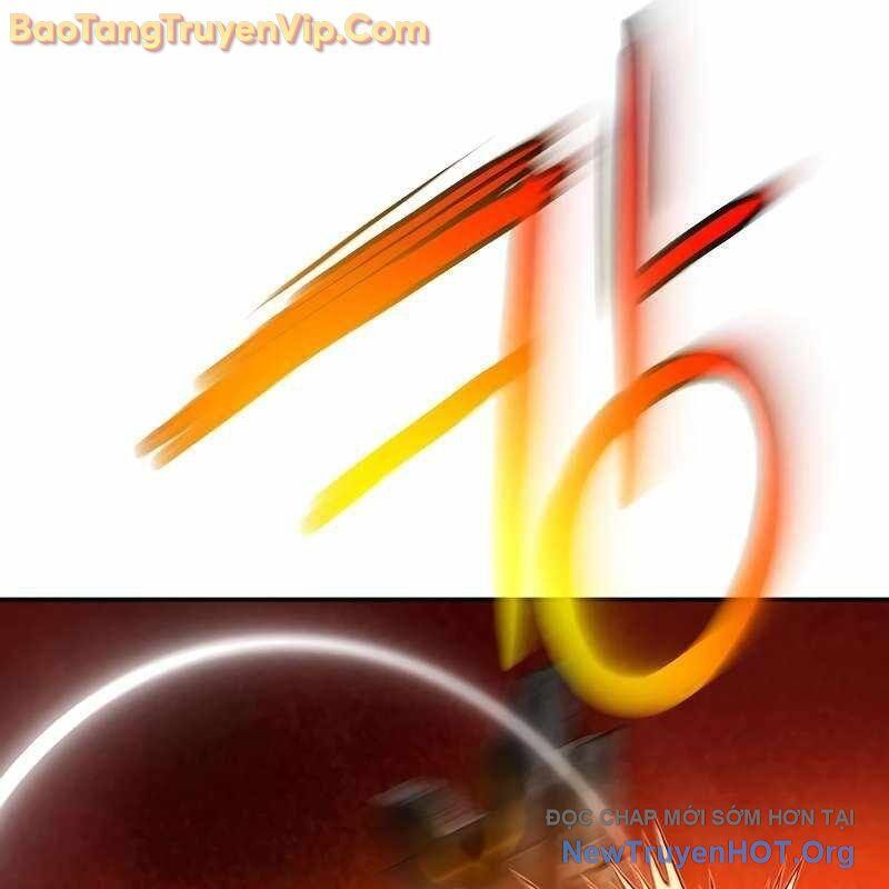 Nhân Trùng Đại Chiến Chapter 162 - Trang 2