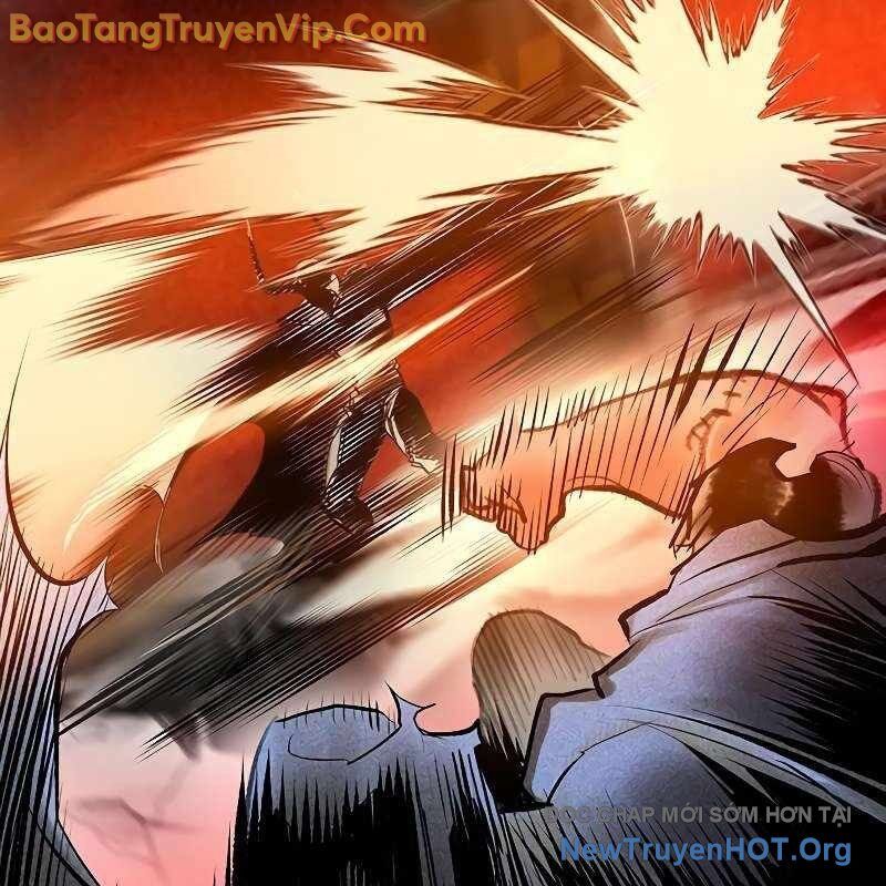 Nhân Trùng Đại Chiến Chapter 162 - Trang 2