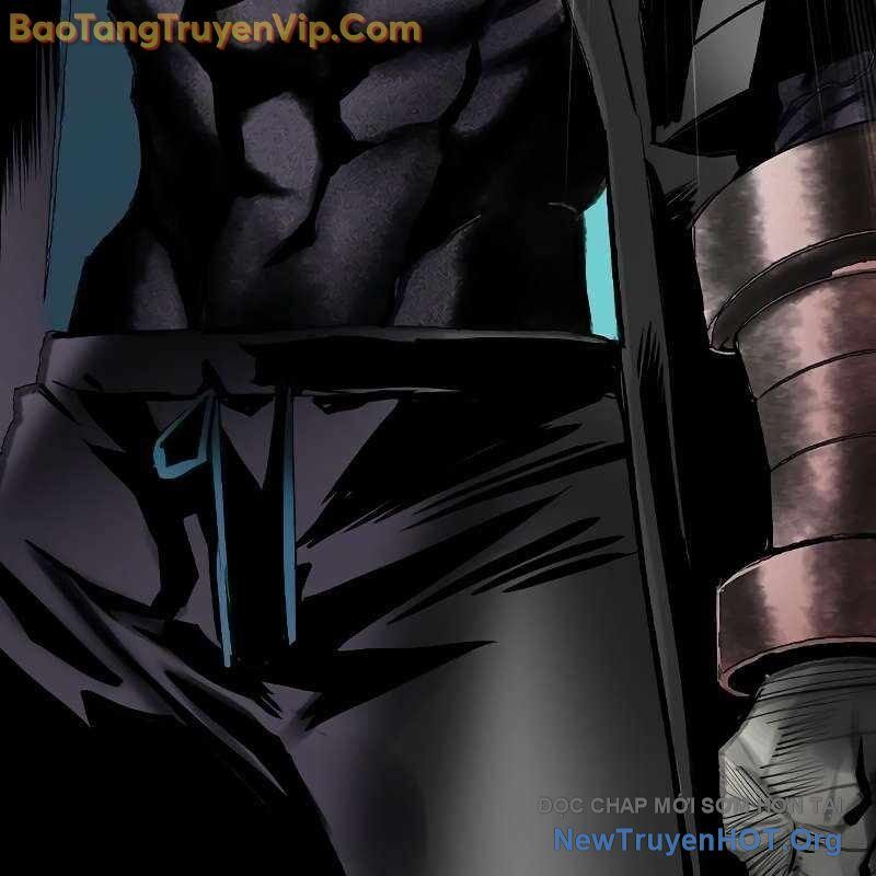 Nhân Trùng Đại Chiến Chapter 162 - Trang 2