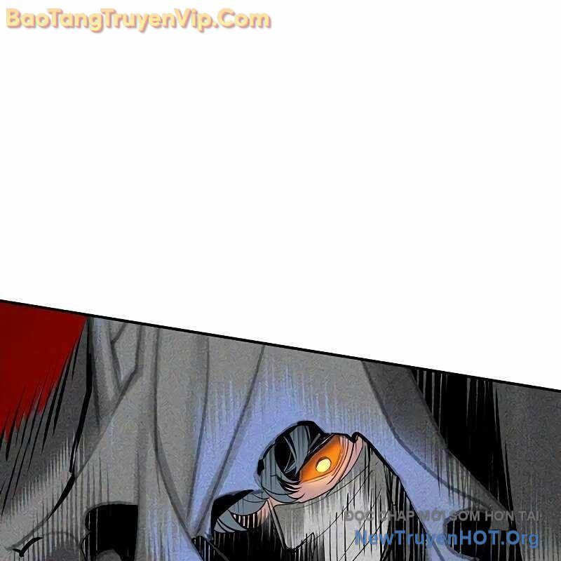 Nhân Trùng Đại Chiến Chapter 162 - Trang 2