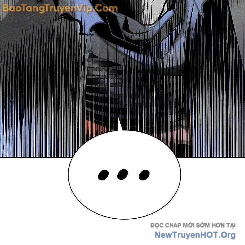 Nhân Trùng Đại Chiến Chapter 162 - Trang 2