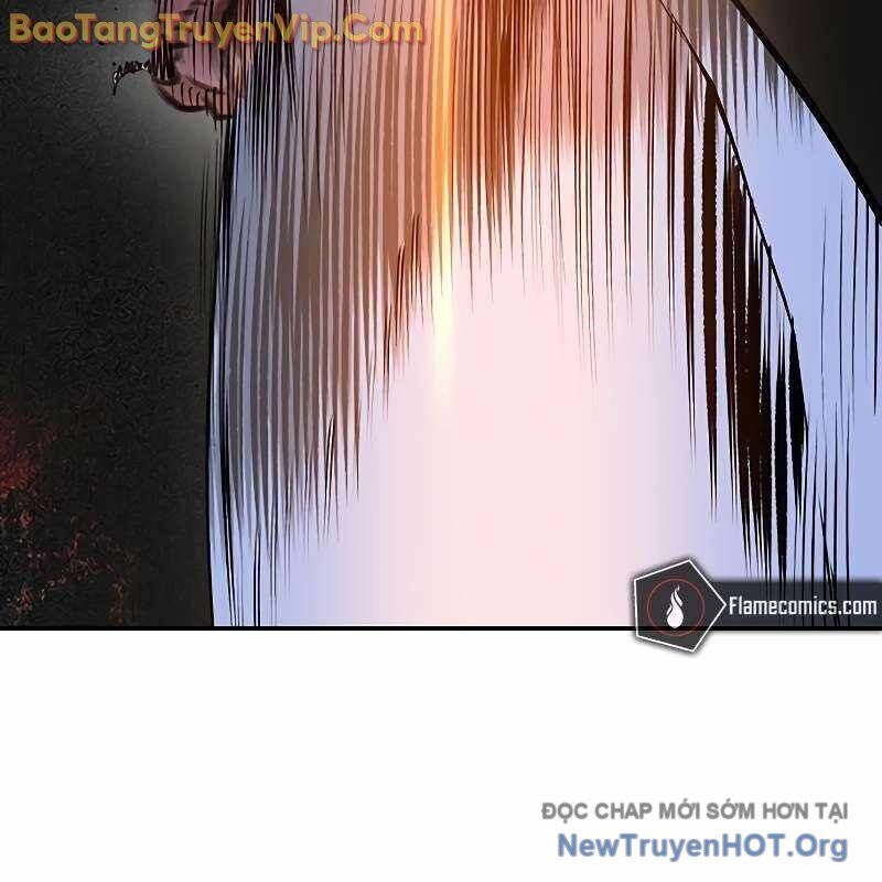 Nhân Trùng Đại Chiến Chapter 162 - Trang 2