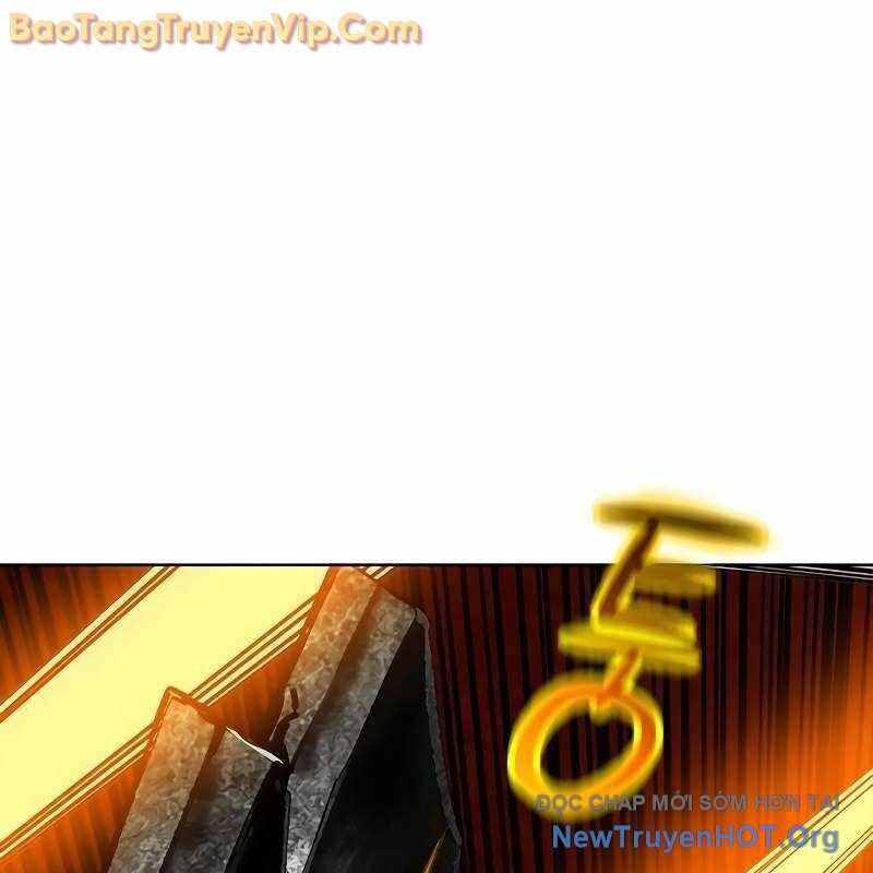 Nhân Trùng Đại Chiến Chapter 162 - Trang 2