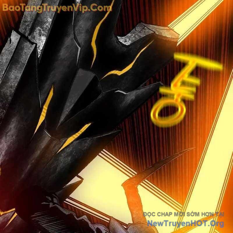 Nhân Trùng Đại Chiến Chapter 162 - Trang 2