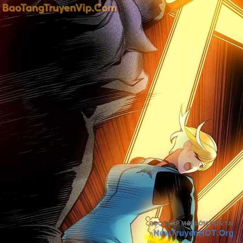 Nhân Trùng Đại Chiến Chapter 162 - Trang 2