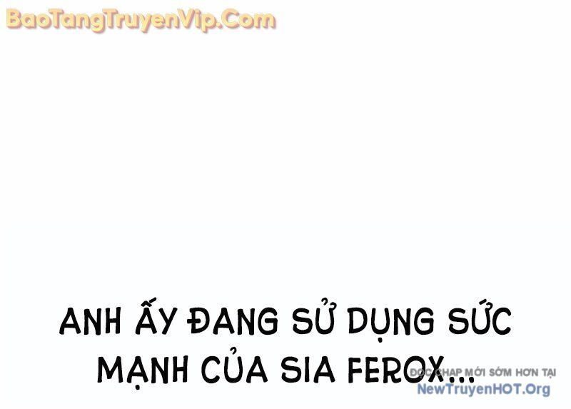 Nhân Trùng Đại Chiến Chapter 162 - Trang 2