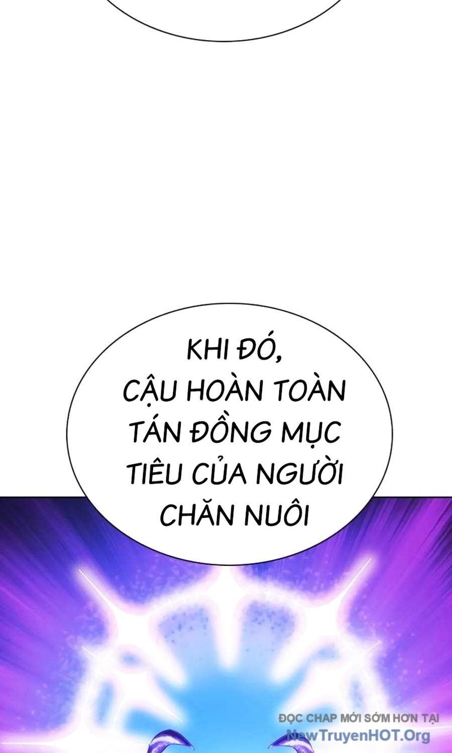 Nhân Trùng Đại Chiến Chapter 163 - Trang 2