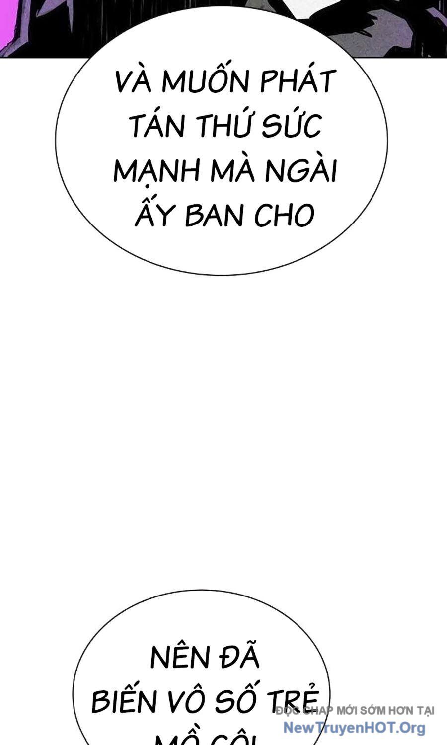 Nhân Trùng Đại Chiến Chapter 163 - Trang 2