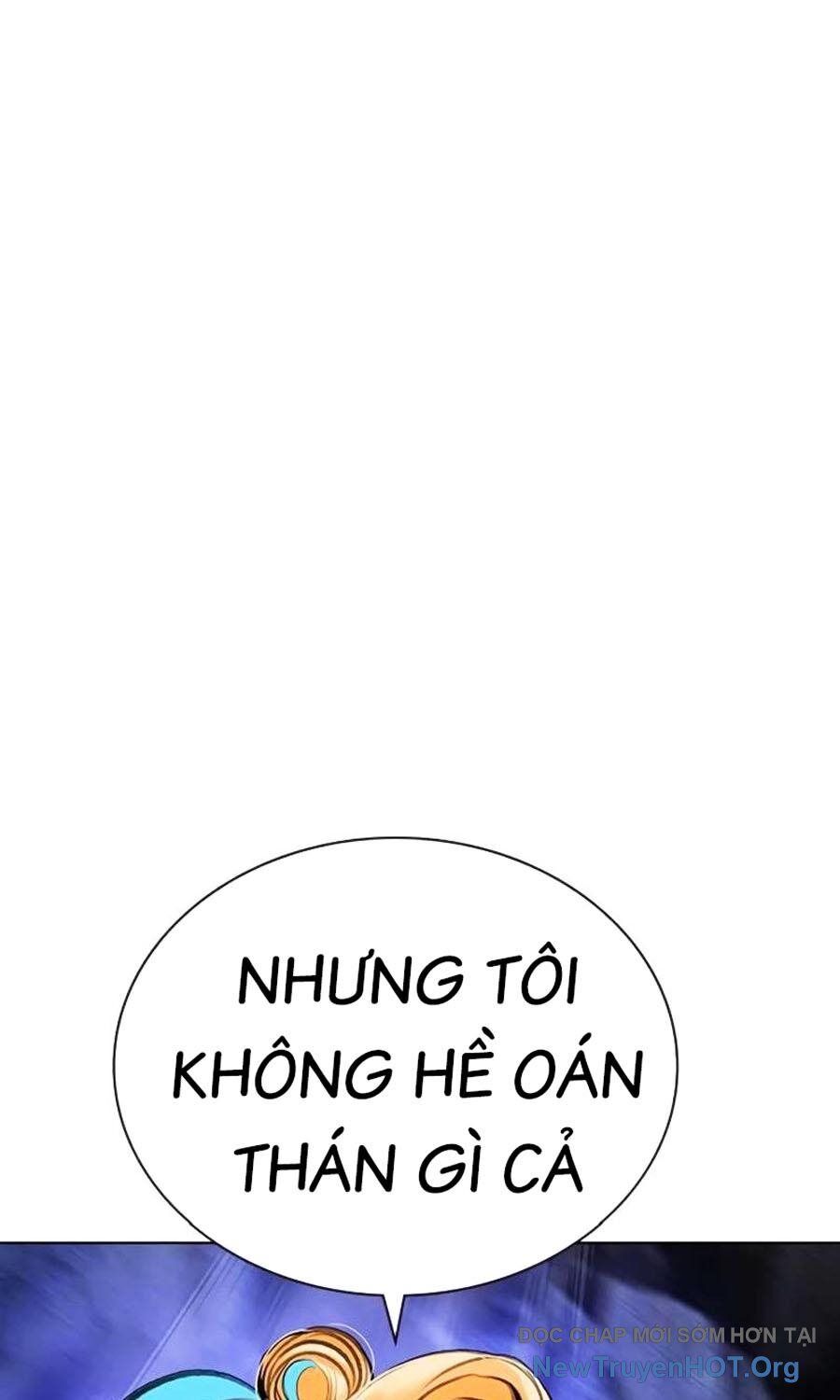Nhân Trùng Đại Chiến Chapter 163 - Trang 2