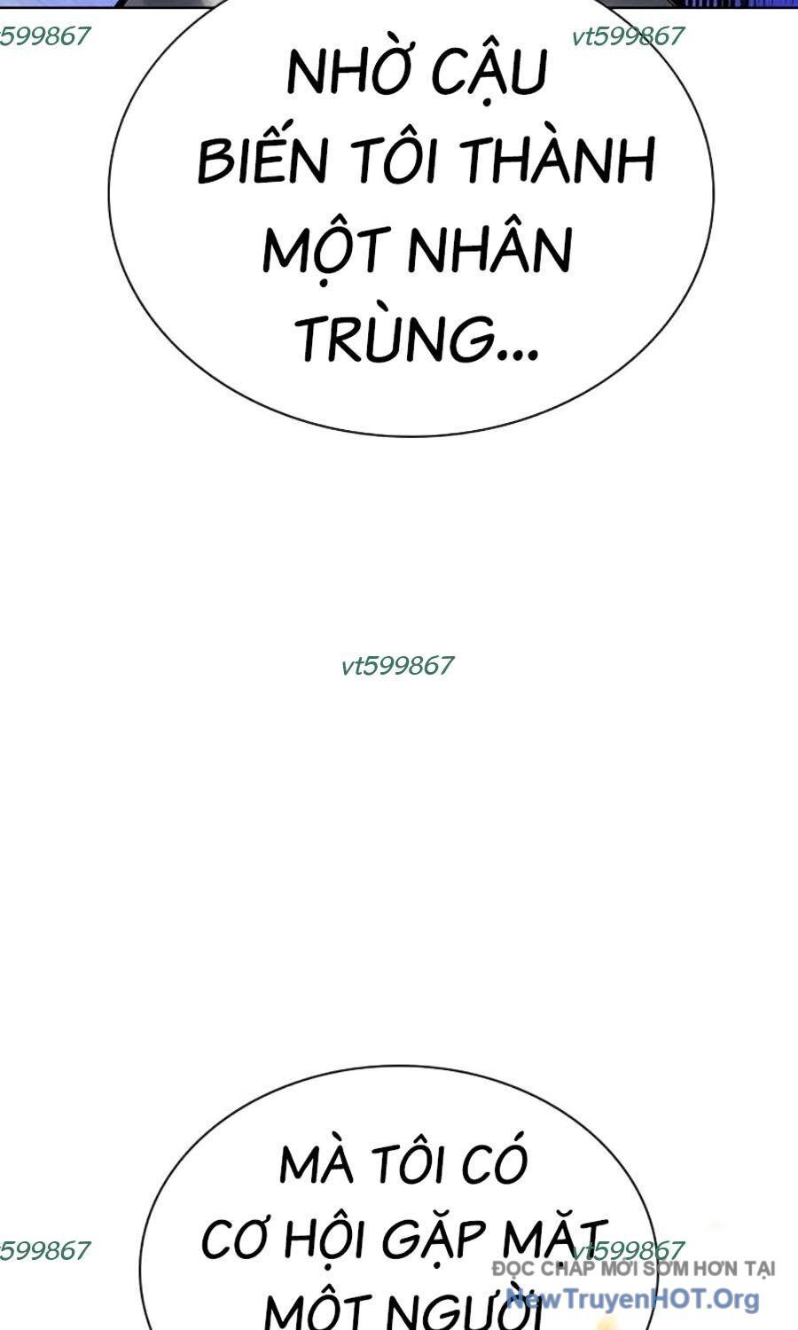 Nhân Trùng Đại Chiến Chapter 163 - Trang 2