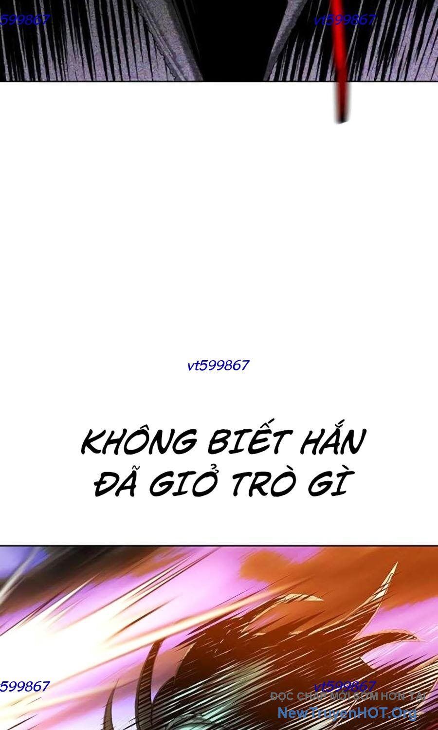 Nhân Trùng Đại Chiến Chapter 163 - Trang 2