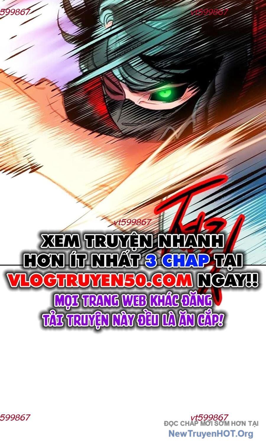 Nhân Trùng Đại Chiến Chapter 163 - Trang 2