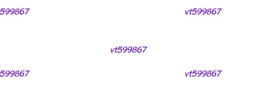 Nhân Trùng Đại Chiến Chapter 163 - Trang 2