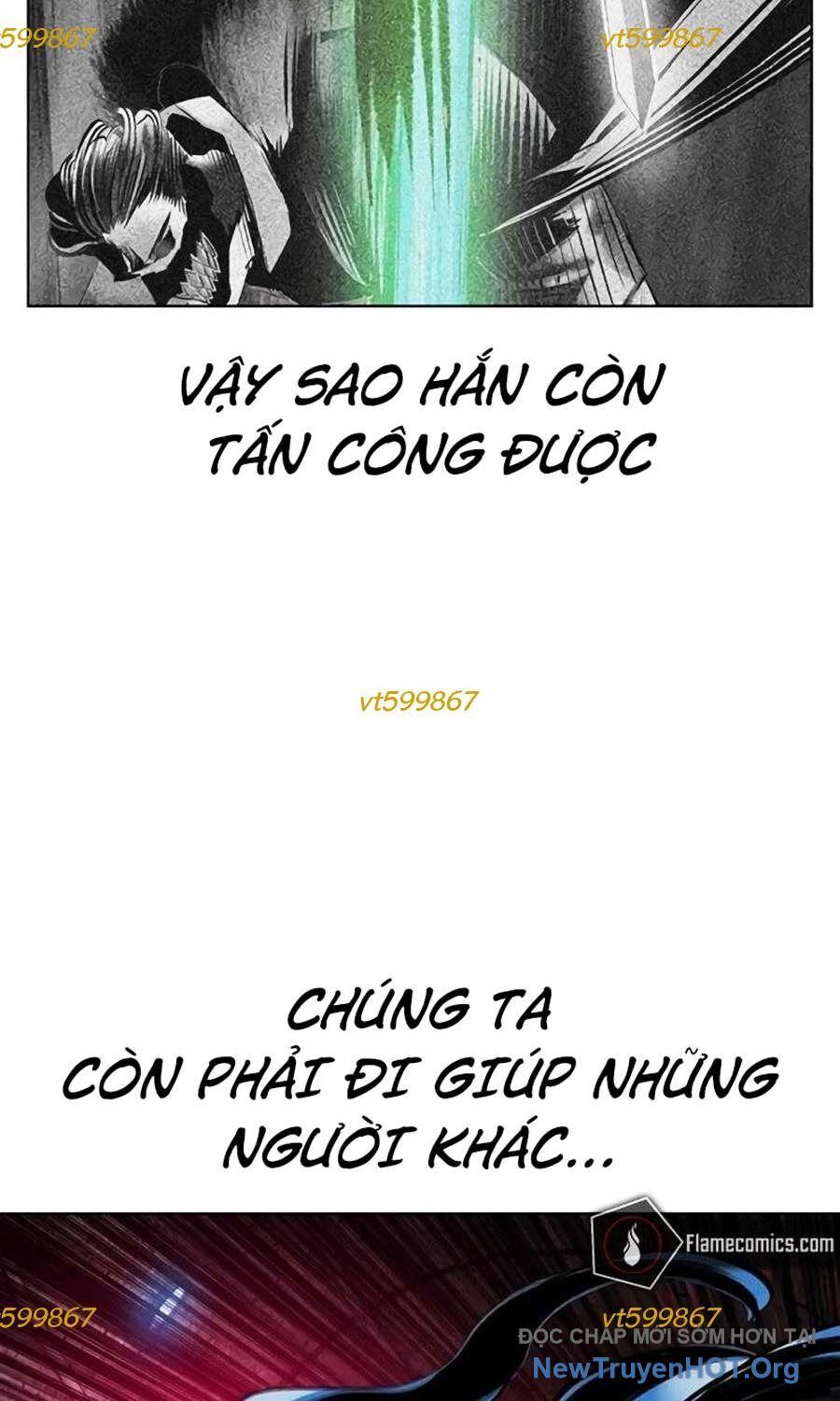 Nhân Trùng Đại Chiến Chapter 163 - Trang 2