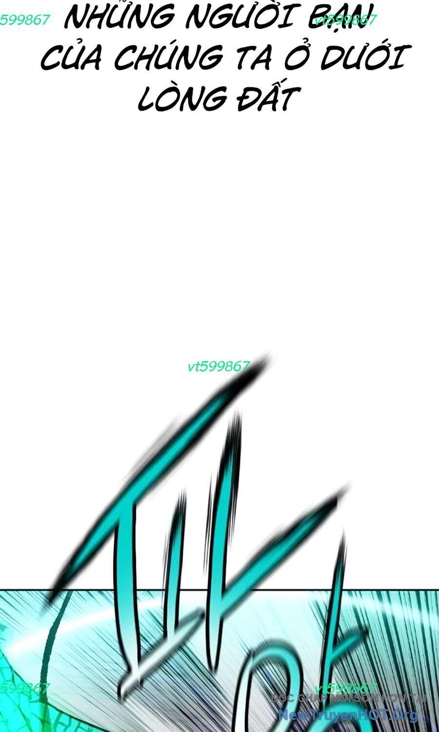 Nhân Trùng Đại Chiến Chapter 163 - Trang 2