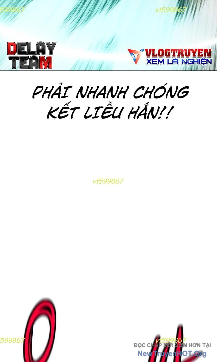 Nhân Trùng Đại Chiến Chapter 163 - Trang 2