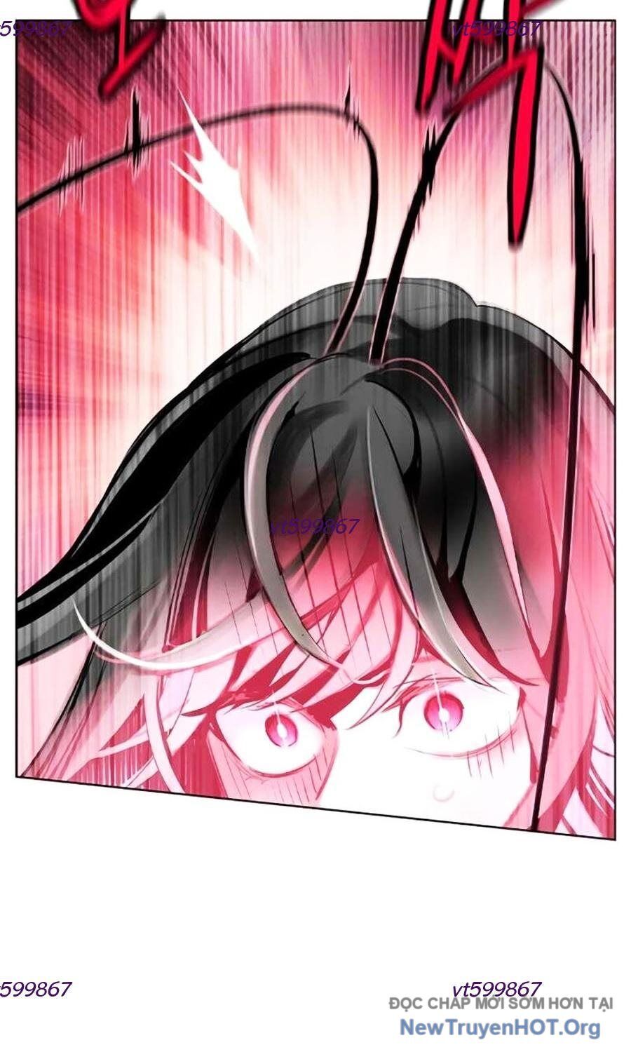 Nhân Trùng Đại Chiến Chapter 163 - Trang 2