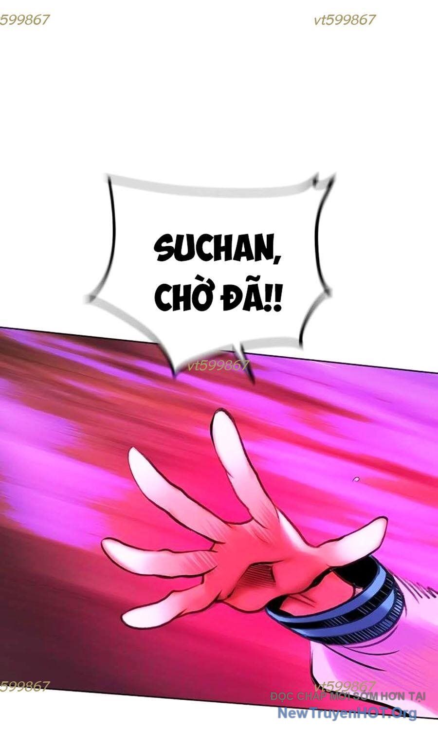 Nhân Trùng Đại Chiến Chapter 163 - Trang 2