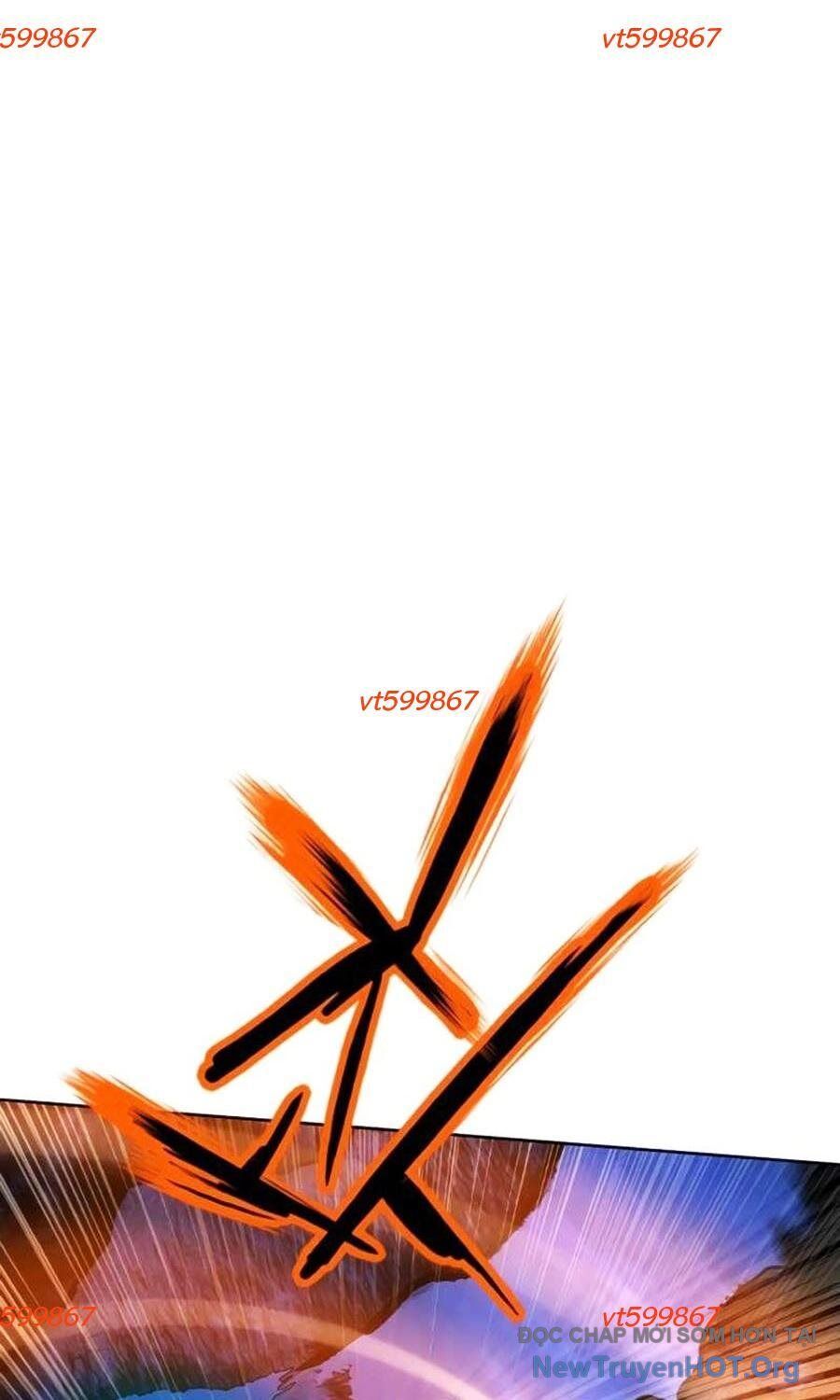 Nhân Trùng Đại Chiến Chapter 163 - Trang 2