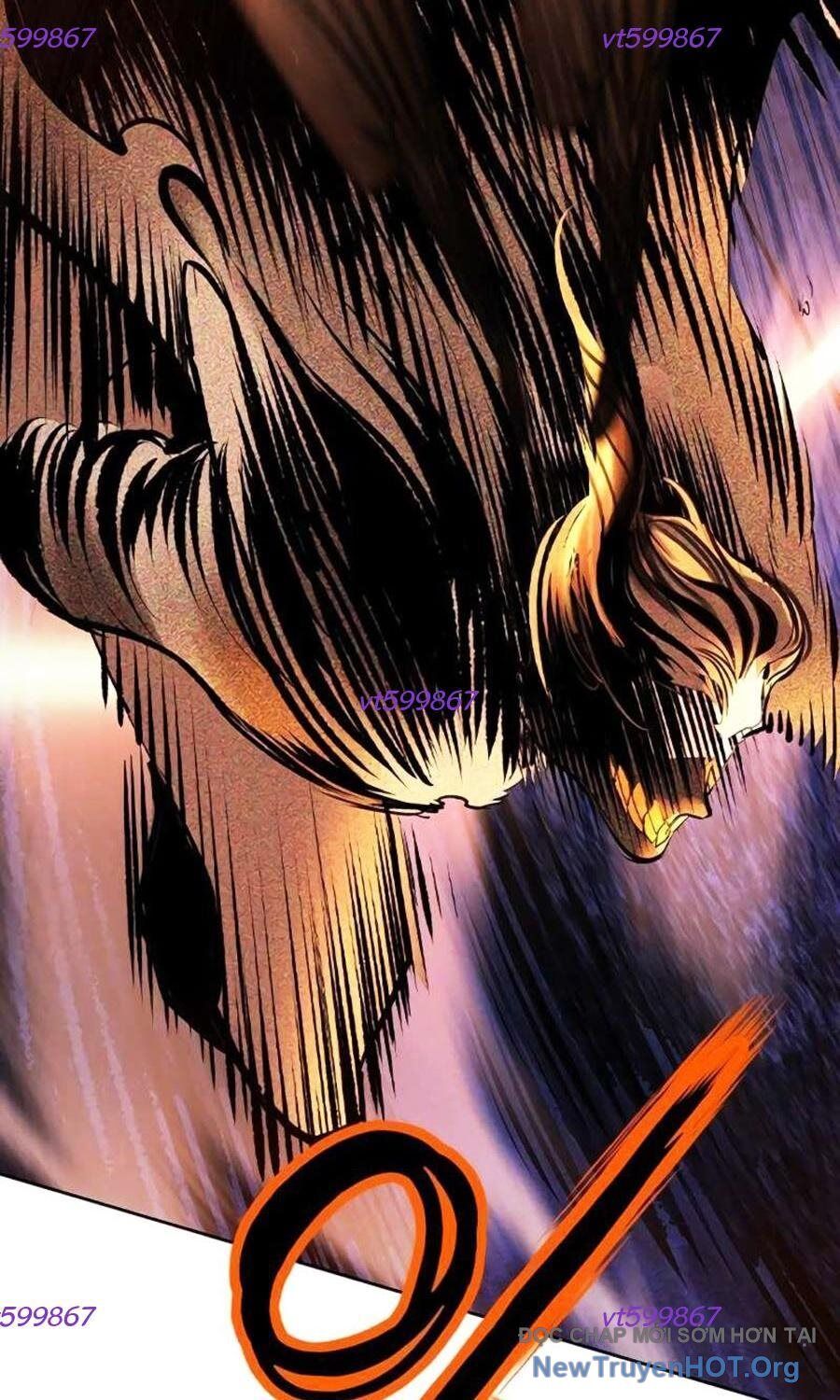 Nhân Trùng Đại Chiến Chapter 163 - Trang 2