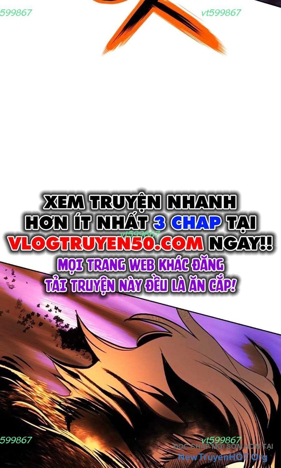 Nhân Trùng Đại Chiến Chapter 163 - Trang 2