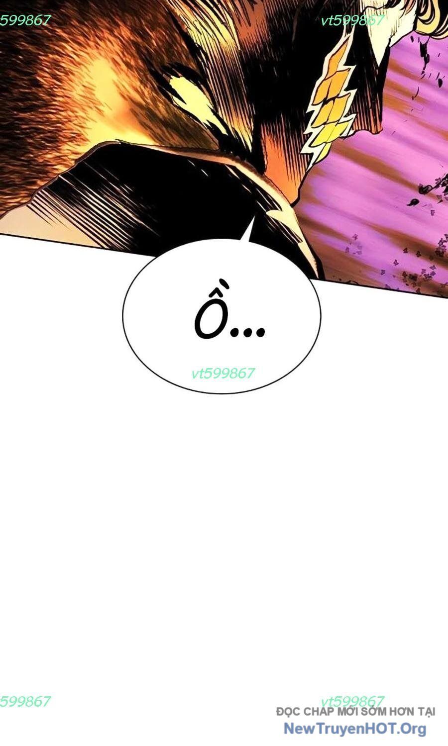 Nhân Trùng Đại Chiến Chapter 163 - Trang 2