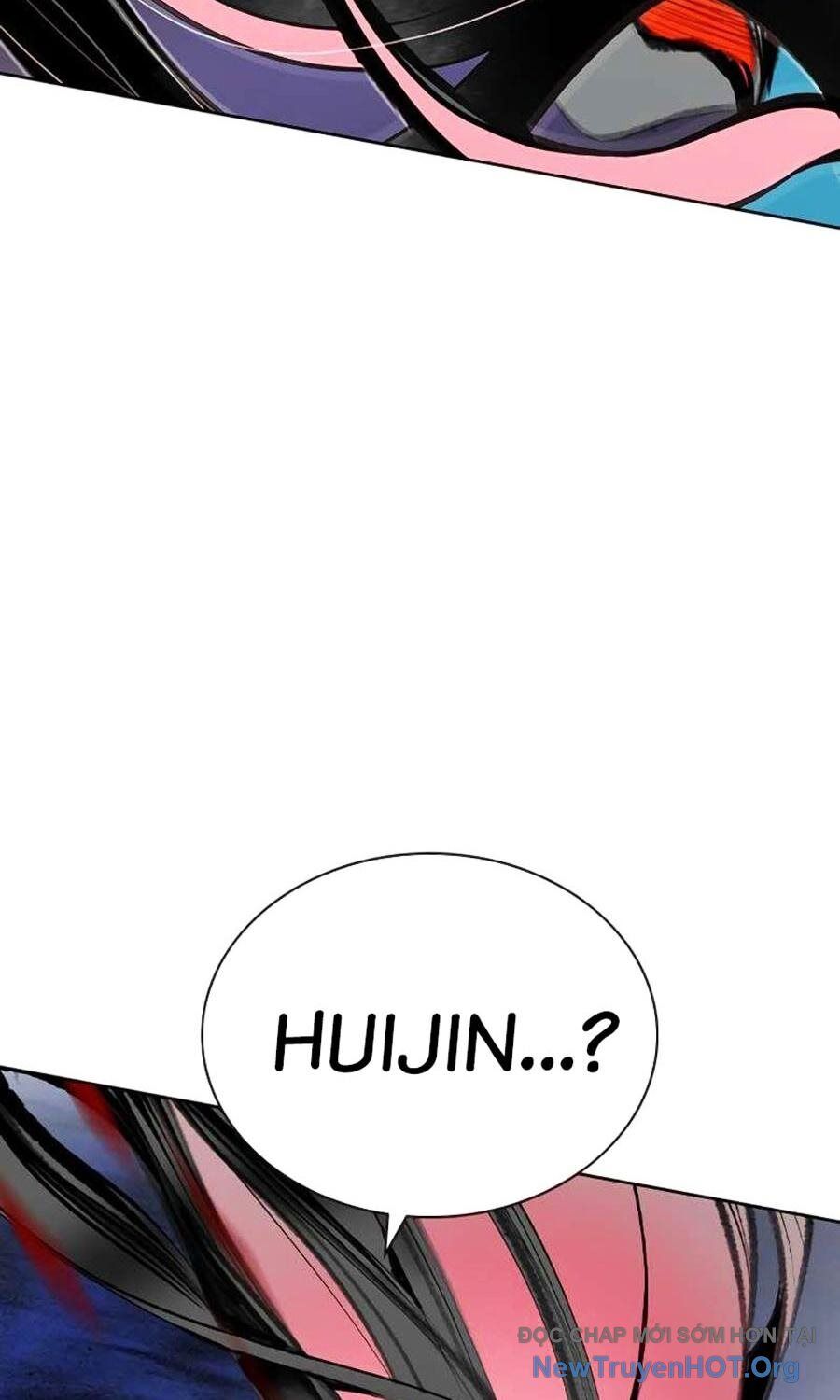 Nhân Trùng Đại Chiến Chapter 163 - Trang 2