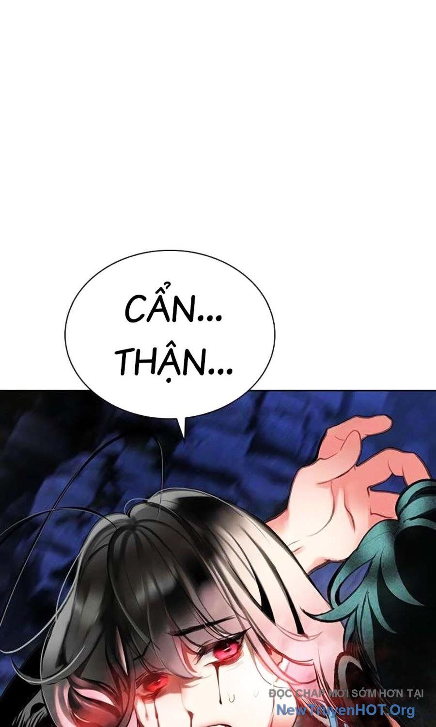 Nhân Trùng Đại Chiến Chapter 163 - Trang 2