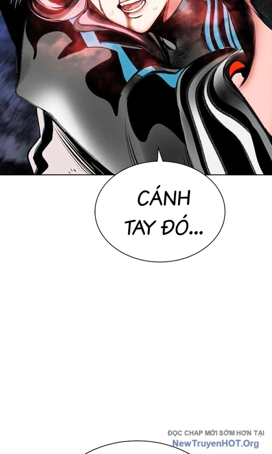 Nhân Trùng Đại Chiến Chapter 163 - Trang 2