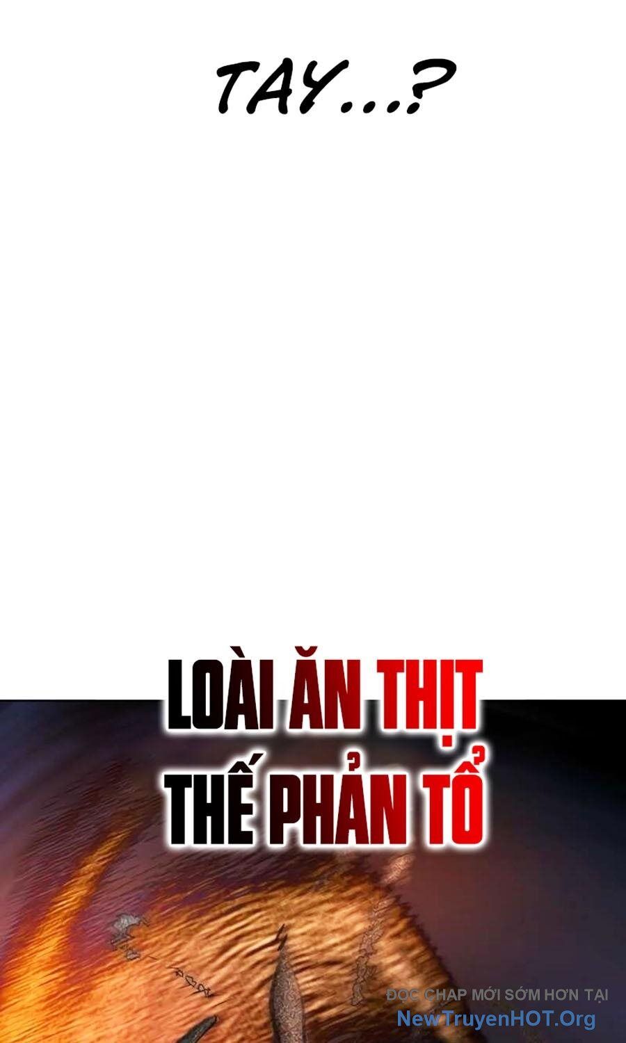 Nhân Trùng Đại Chiến Chapter 163 - Trang 2