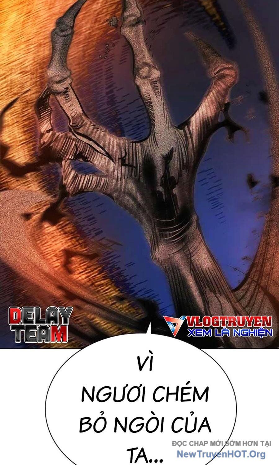 Nhân Trùng Đại Chiến Chapter 163 - Trang 2