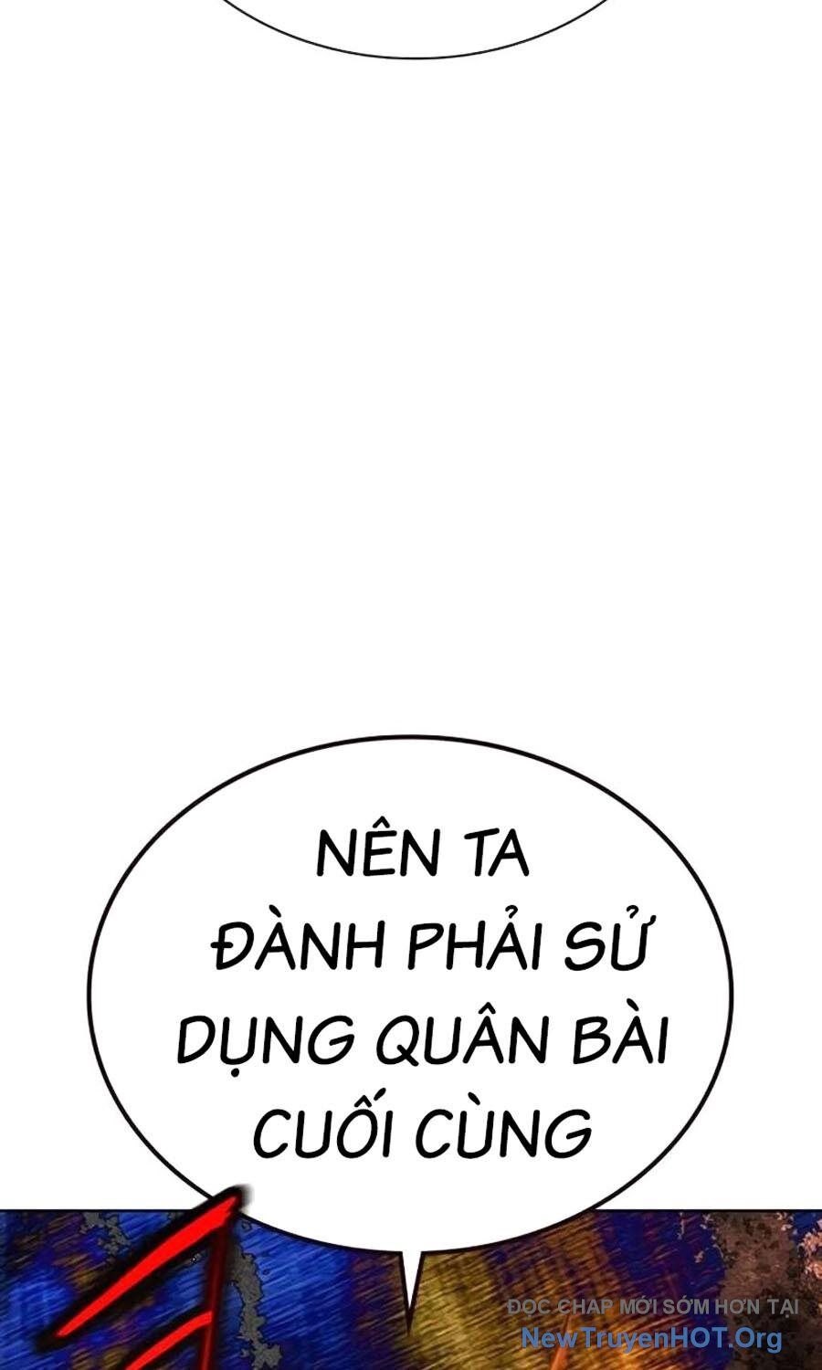 Nhân Trùng Đại Chiến Chapter 163 - Trang 2