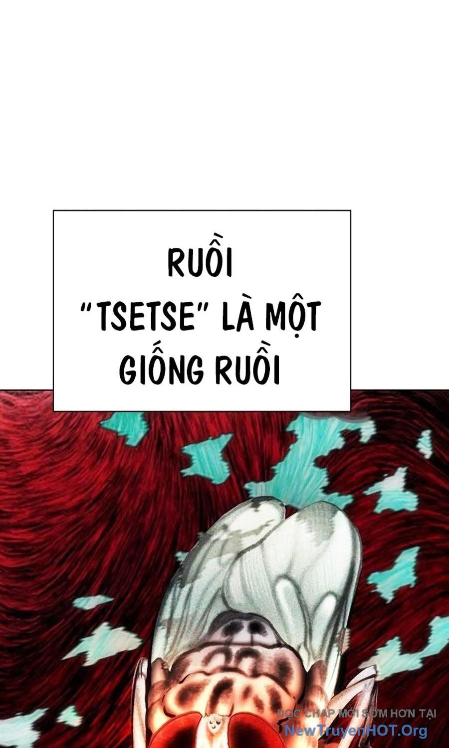 Nhân Trùng Đại Chiến Chapter 163 - Trang 2