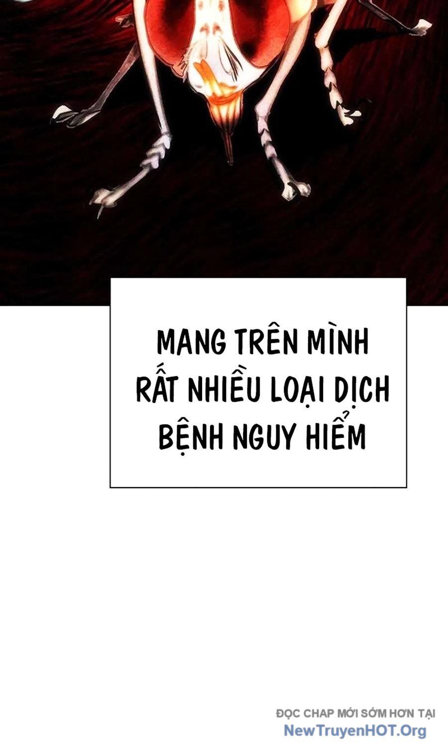 Nhân Trùng Đại Chiến Chapter 163 - Trang 2