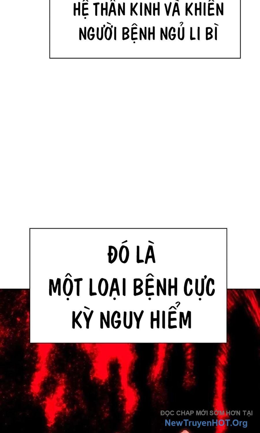 Nhân Trùng Đại Chiến Chapter 163 - Trang 2