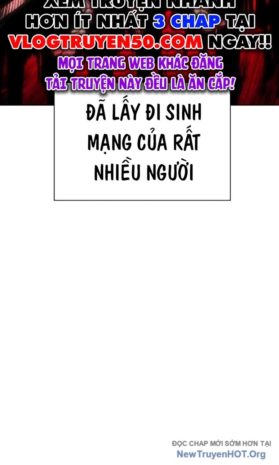 Nhân Trùng Đại Chiến Chapter 163 - Trang 2