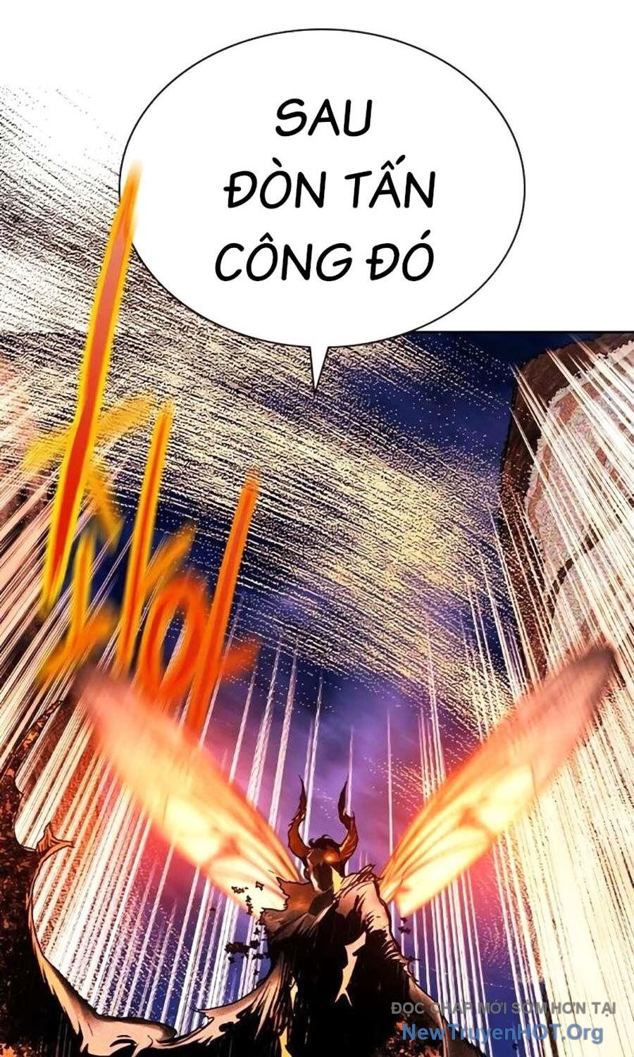 Nhân Trùng Đại Chiến Chapter 163 - Trang 2