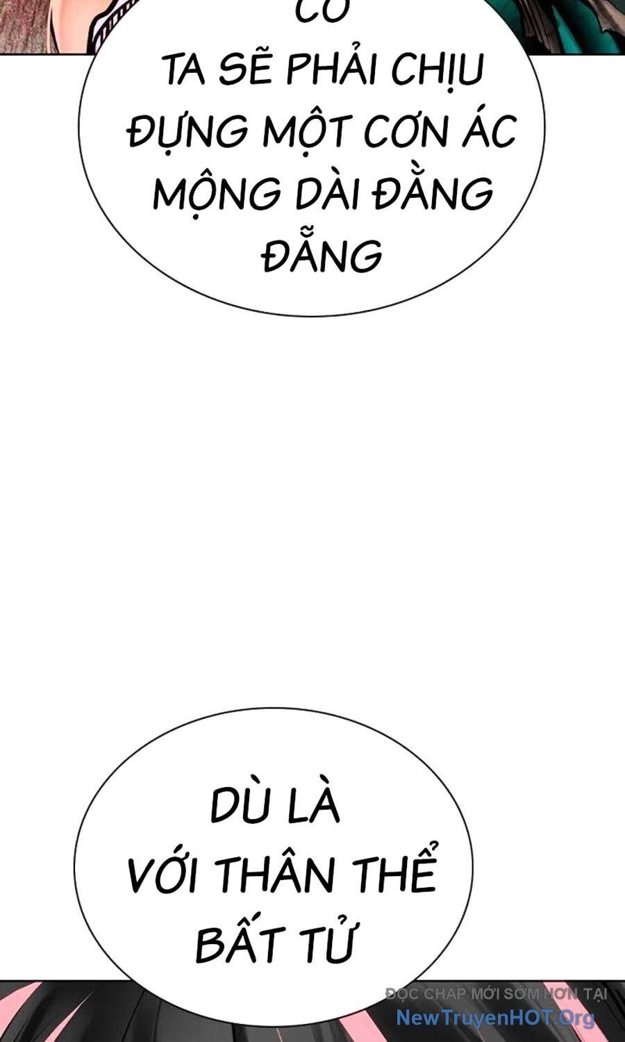 Nhân Trùng Đại Chiến Chapter 163 - Trang 2