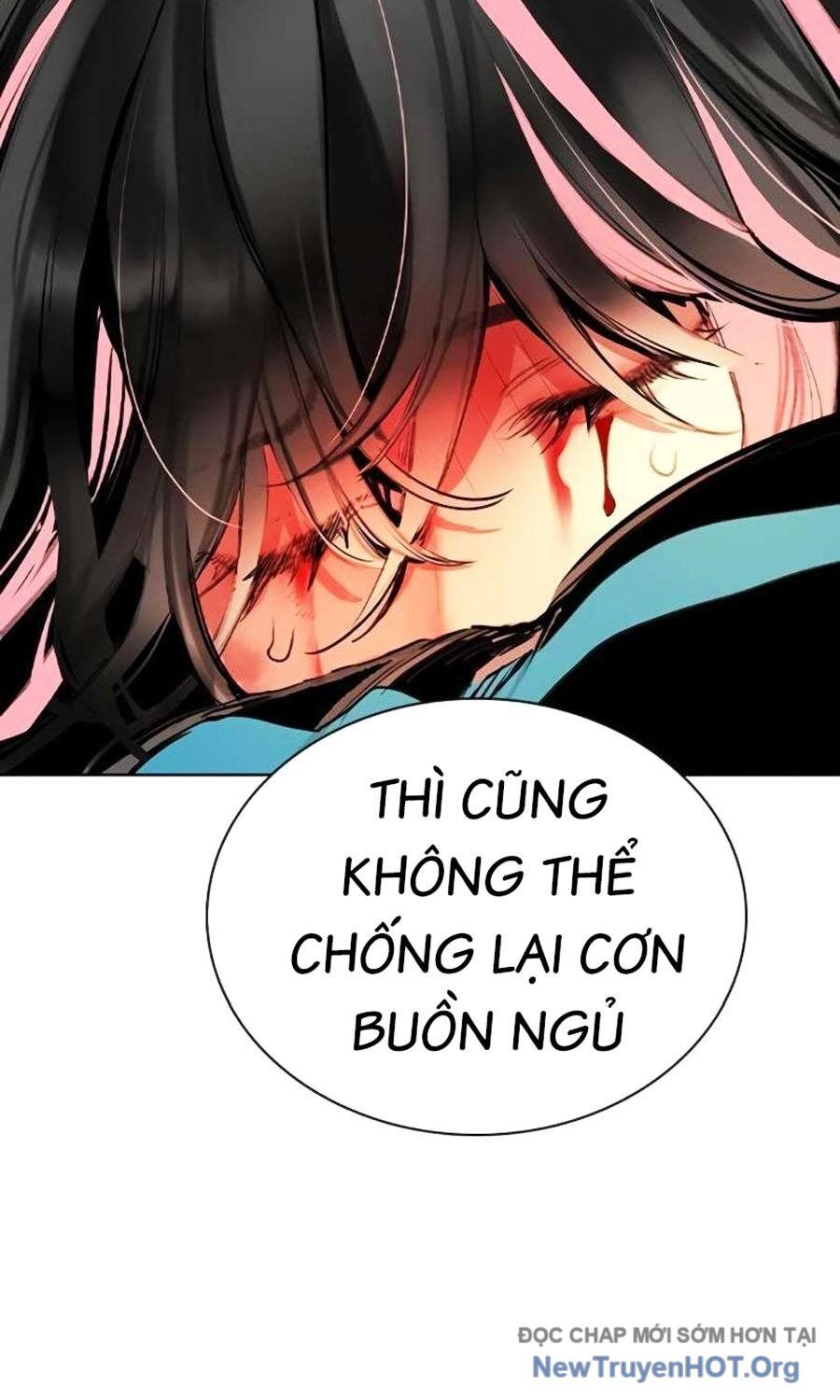 Nhân Trùng Đại Chiến Chapter 163 - Trang 2